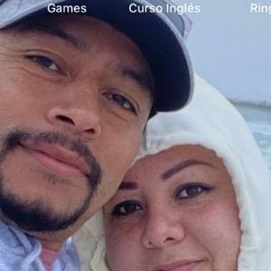 Meet your Posher, Gildardo